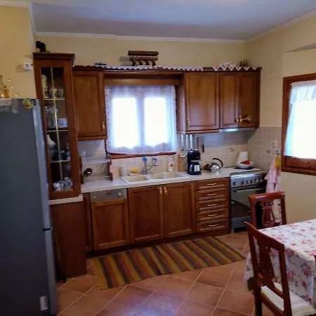 Silvia Villa *