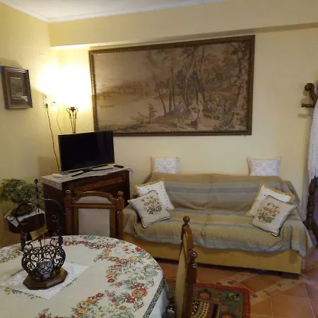 Silvia Villa *