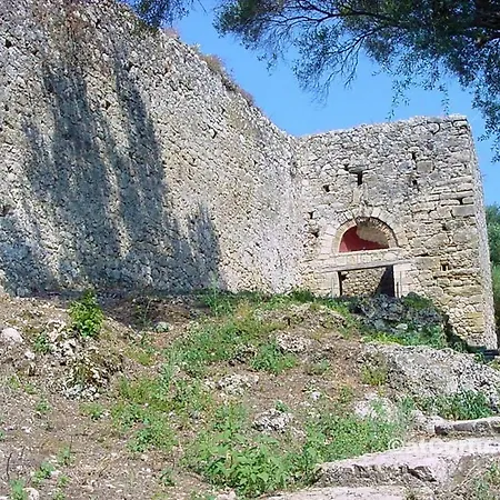 Silvia Villa